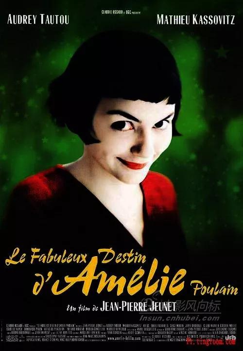 『正能量』来几部正能量电影，激励你走出人生低谷！