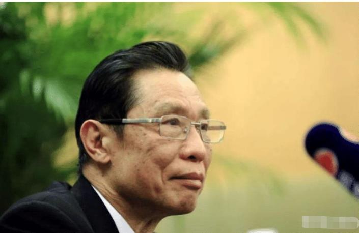 『中国国籍』中国终于出手了: 非中国国籍不得入镜