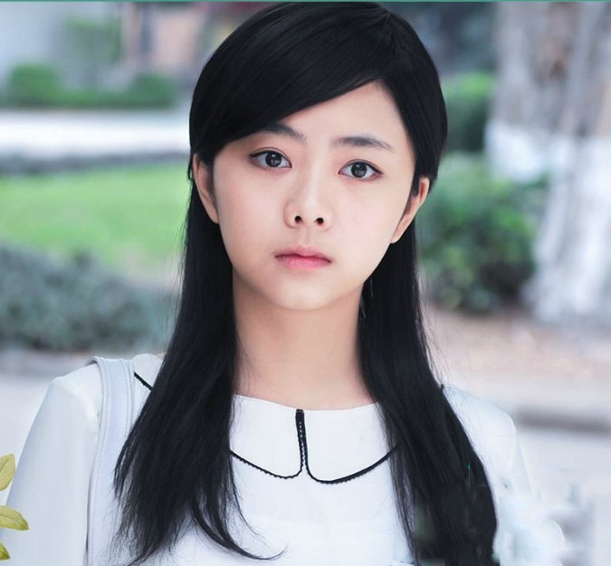 [罗云熙]《月上重火》遇刷低分，知道罗云熙付出多大代价吗，刷分黑手被爆