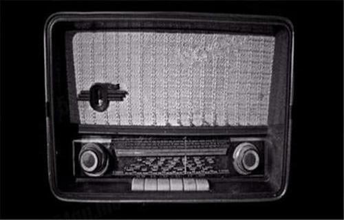 【】俄罗斯神秘电台，连续40年不间断发出信号，内容众说纷纭却无定论