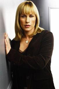 [尼古拉斯·凯奇]尼古拉斯·凯奇情史：娶“猫王”女儿，与日裔女友领证四天就离婚