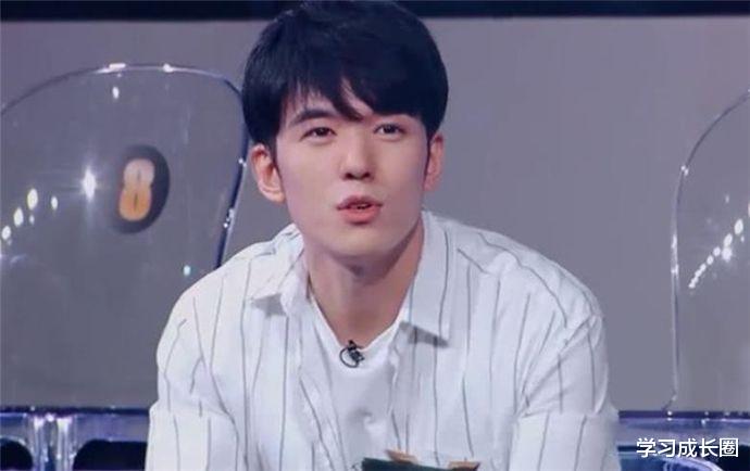 「保研」继仝卓后，这所西部211女生被取消保研资格，原因让很多人唏嘘