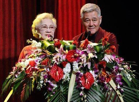 [郭德纲]他曾经红过郭德纲，数次登上央视春晚，背叛师傅后沦为十八线无人识