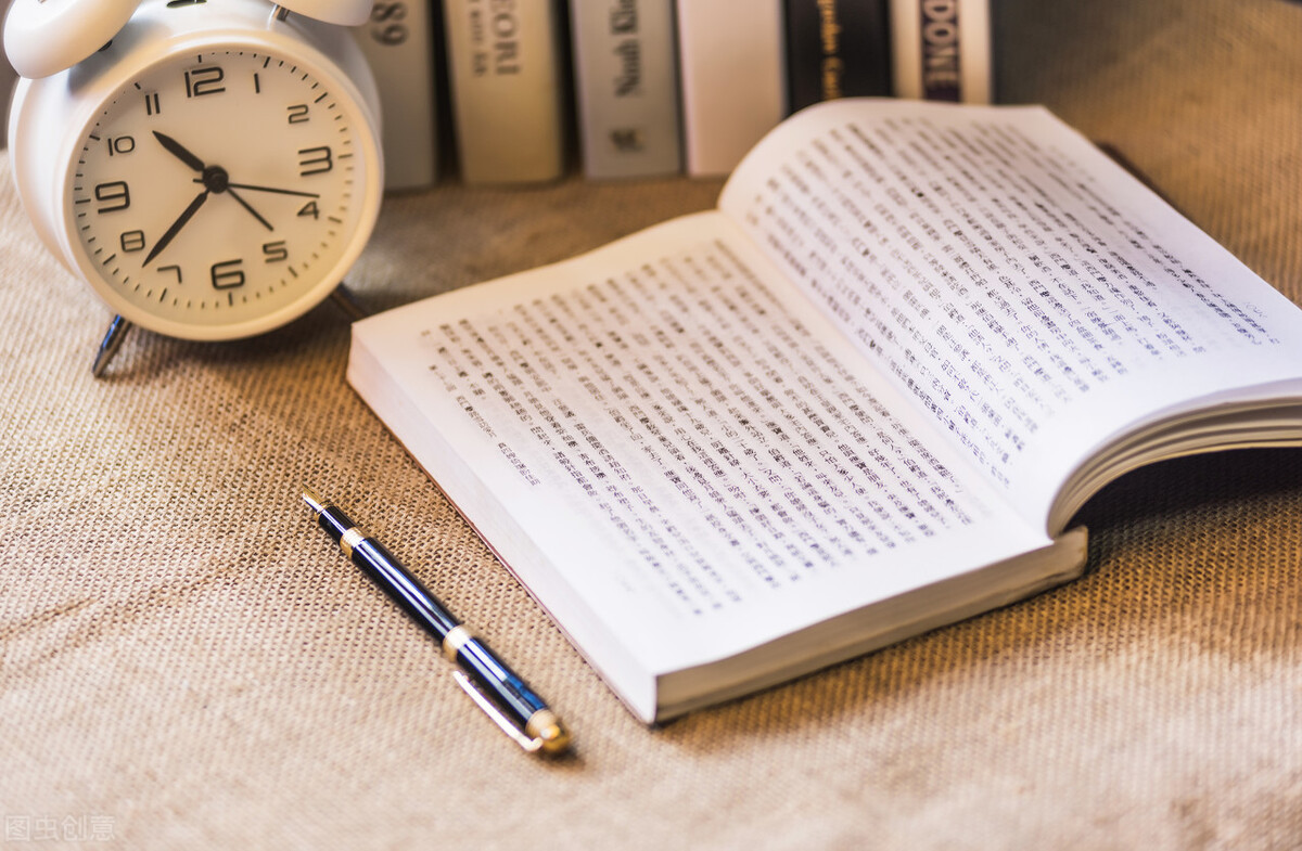 肾病|肾病患者如何护肾？做好两件事，稳定肾脏指标