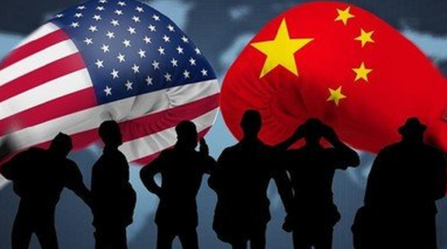 华为|抵制华为的后果？中国企业巨头纷纷撤资，取消在英国总部投资