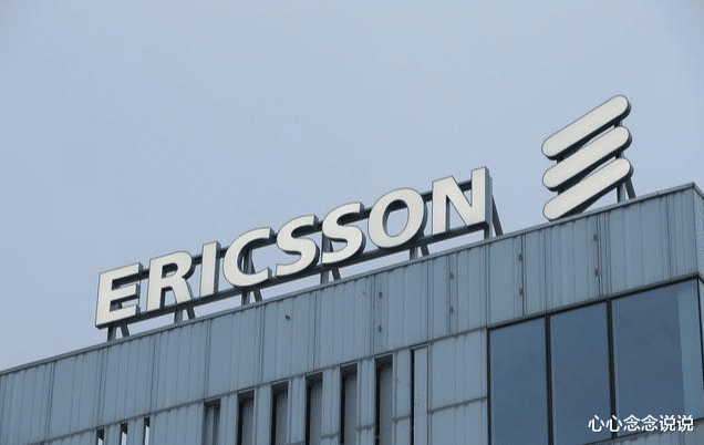 「华为」心急了?美国不止要与华为合作,其实还有更“大胆”的计划