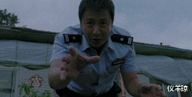 郑爽@他俩同名同姓的老戏骨，一个在香港一个在内地，你认识他们吗