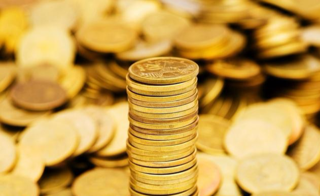 「合格境外机构投资者」2020年，延迟退休会推行吗？60岁老人今后还能退休吗？