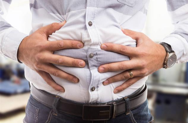 [衰老]男性衰老标志：身体一般会有“1臭2大2小”，若没有，真让人羡慕