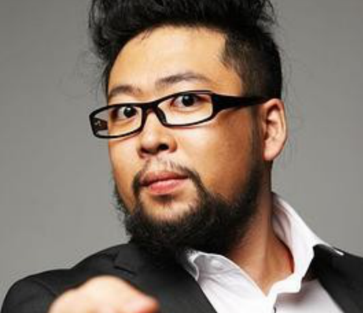 乔杉|组合只是一个跳板，红了之后各奔东西的，不止乔杉修睿，还有他们