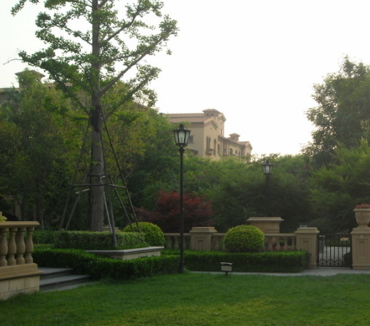 大学|内向的孩子上大学适合哪些领域的专业？