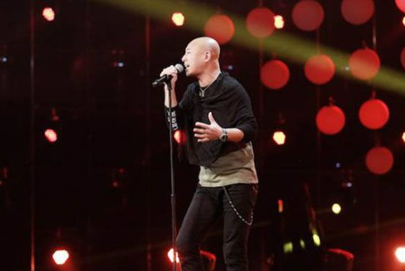 水木年华|因主唱离开而人气一落千丈的华语乐队，这几支中有没有你的青春？