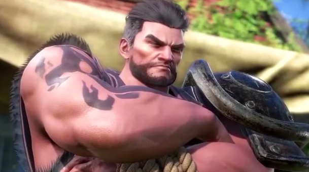 斗罗大陆：斗罗大陆：赵无极得到唐昊指点，魂力连升12级，史莱克最终排名第二