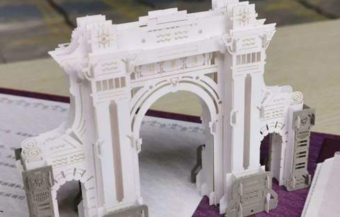 工地|713分的高考状元，收到清华录取通知书的时候，他正在工地搬砖