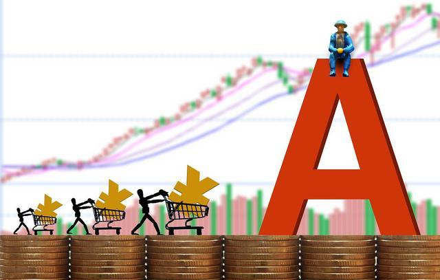 【证监会】近日，证监会再次出手！