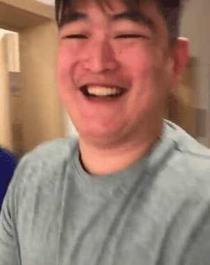 赵本山|当星二代有多难?赵本山怒批儿子:“啥也不是”,不爱运动体重达260斤