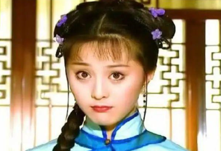 范冰冰|范冰冰遭乐视起诉，身后的“大佬”曝光，怪不得每次都化险为夷