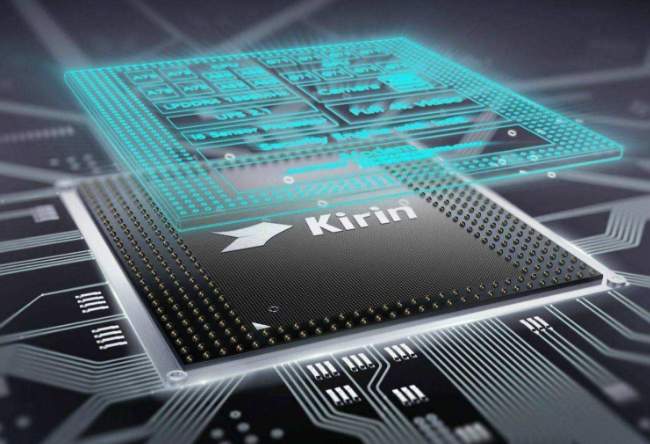 华为|华为首款“台式电脑”曝光，拒绝Intel处理器，搭载国产操作系统！