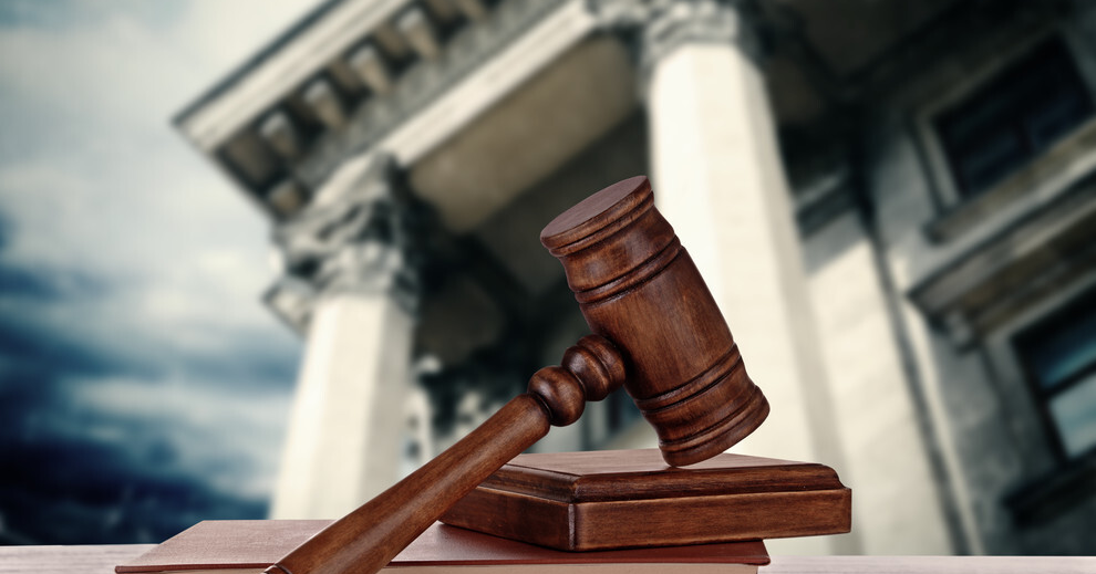 银行|信用卡逾期快2年了，为什么银行催的也少，也不起诉我？