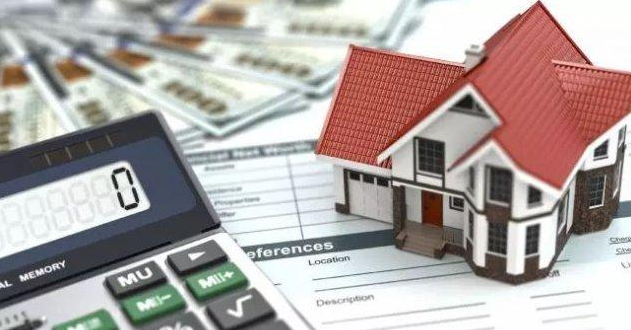 世界最“绝望”的国家：中国人大肆购房空置，当地人却无房可住