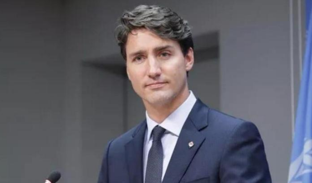 加拿大|拒绝释放孟晚舟？中粮集团发话：加拿大大豆一颗都不要