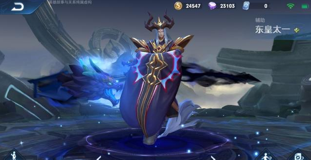 @玩猴子遇到裴擒虎，云中君，对面老是反野？要这样打裴擒虎和云中君！