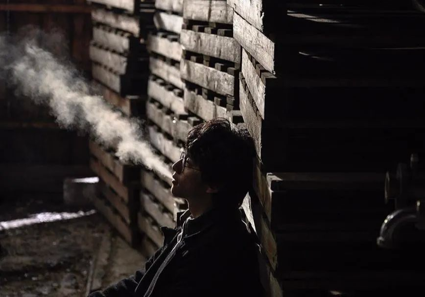 【TVB】今年港剧第一炮，吊打TVB