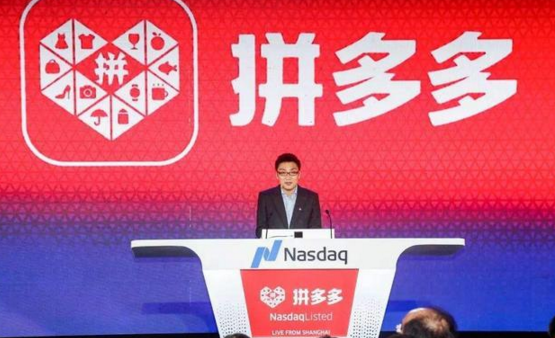 「任正非」中国的新首富诞生了，马化腾2700多亿仅排第二，任正非能排到第几？