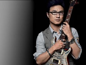 「汪峰」汪峰身体秘密终于曝光？难怪三位前妻跟她离婚，章子怡你太能忍了