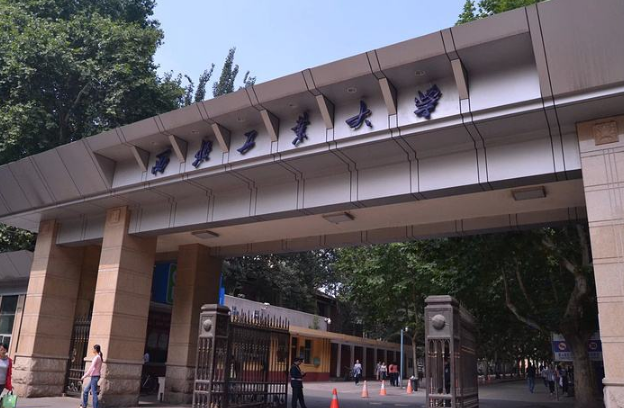 华为|华为推出“人才培养计划”，为何不选择清华大学？任正非的话真相了