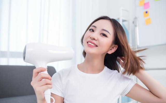 []你知道人类眼睛的像素吗？