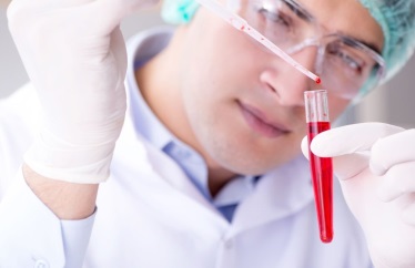 自然科学▲高考选专业第一件事，必须搞懂这一点，它将影响你一辈子