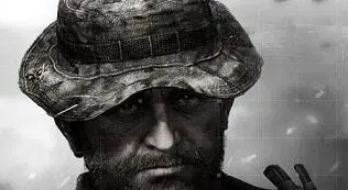 『使命召唤10』使命召唤10大泪奔瞬间，网友：第6个当初直接在网吧哭了