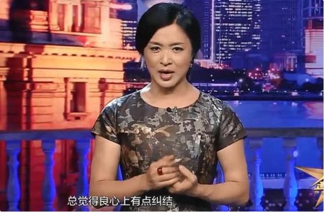 冯绍峰：美国感染破82万，陈冲在美“病急乱投医”？金星成“漏网之鱼”