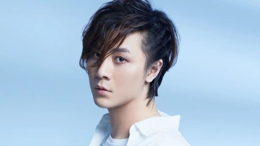 张大仙■继可杰涉黄被封之后，虎牙一哥张大仙也被封禁房间，看到原因后粉丝抱不平