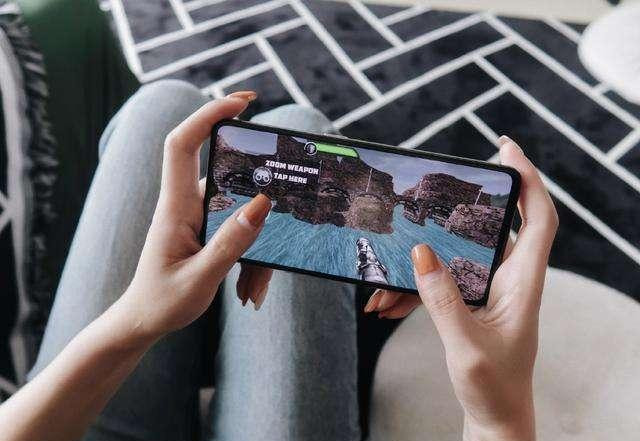 【小米科技】从华为Mate9换到小米10 Pro，使用一个月后，有些话不得不说！