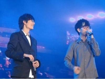 演唱会|全国唯一不混娱乐圈的男歌手，从来不宣传演唱会，但是场场一票难求！