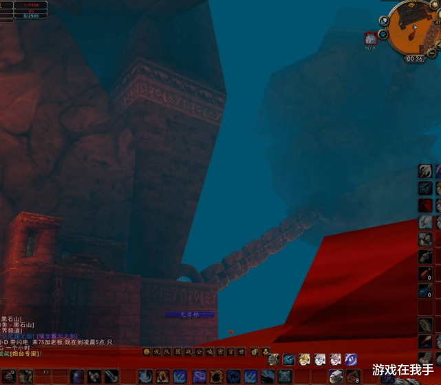 魔兽世界|魔兽世界“消失”的副本记得几个？怀旧服会不会大放异彩？