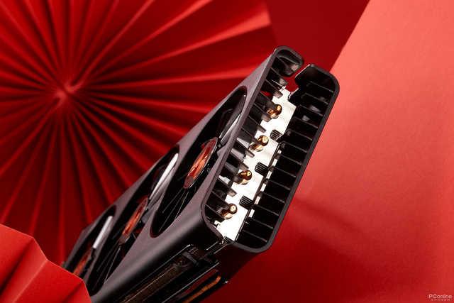 RTX2060因为它一夜降价几百块 这新显卡有多强？
