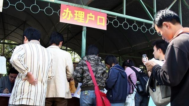 大学|大学录取通知书只是入学凭证？这些“福利”你还不知道