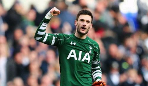 热刺|热刺想签1600万前锋,问价西汉姆中后卫,穆里尼奥建议续约洛里斯