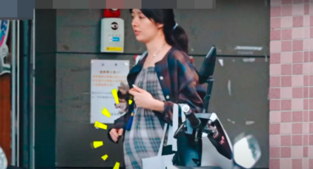 郭碧婷|向太公开孙女小名，亲证买豪宅奖励郭碧婷，已获儿媳承诺生够三胎