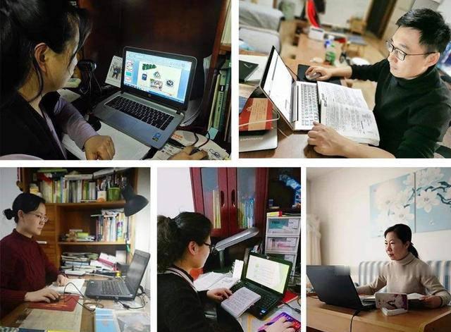 韩国高考@韩国高考取消、奥运延期，高考会延迟吗？教育部将作出最终决定！