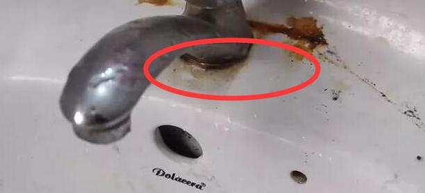 ▲刚搬新家气的暴跳如雷!这16个地方装错真想抽死自己!花钱遭罪