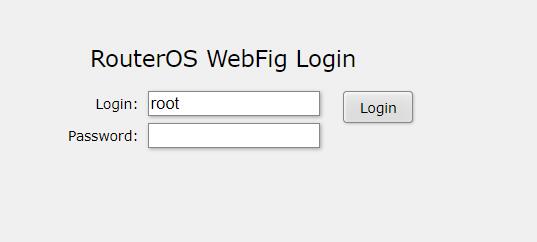 路由器|试玩路由器专用ROS软路由如何设置发射多个无线wifi信号