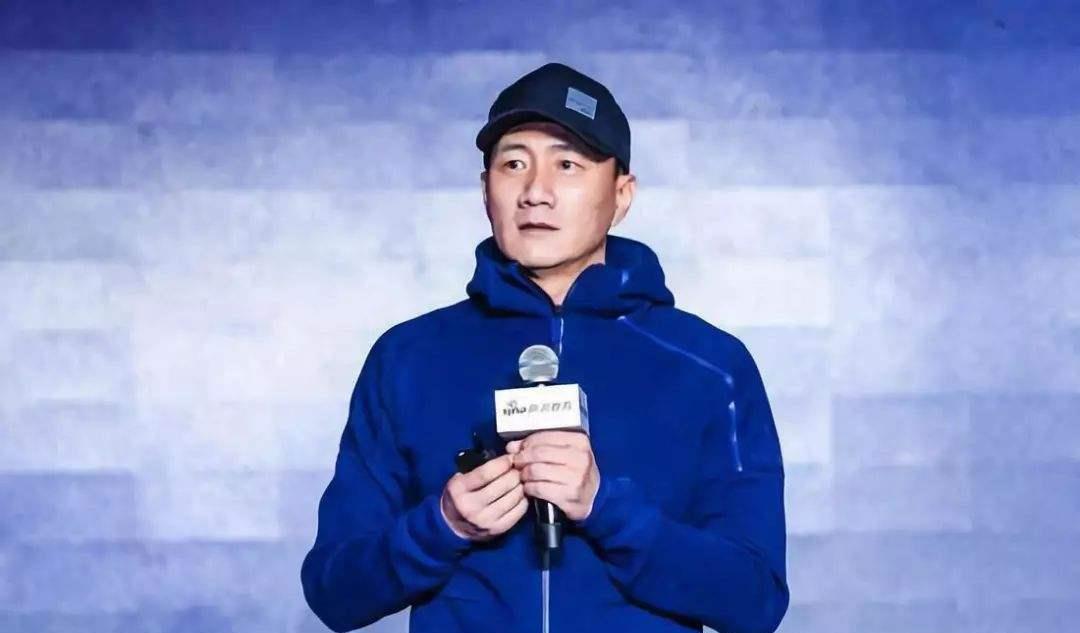 『张若昀』没等到《庆余年2》，张若昀新剧却官宣，演员都是实力派不火都难