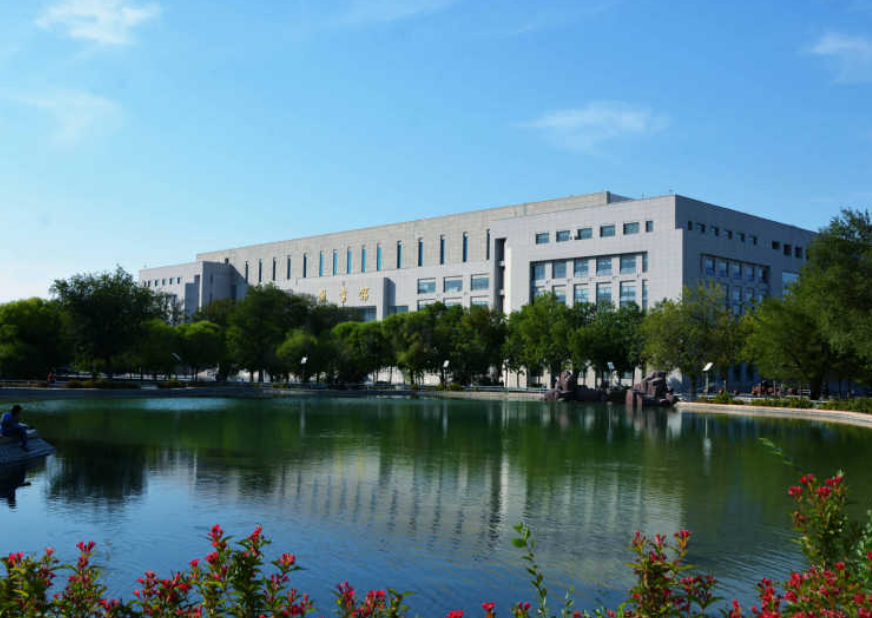 『招生』分低上不了211？这所211重点大学，多个省份过了二本线就有机会进