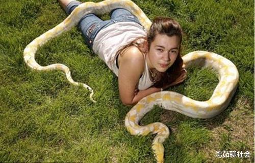 银环蛇|在中国境内，银环蛇是毒性最强的蛇？