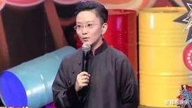 王珮瑜|池子“害”王珮瑜戏剧前程毁尽，6个月后池子退出娱乐圈