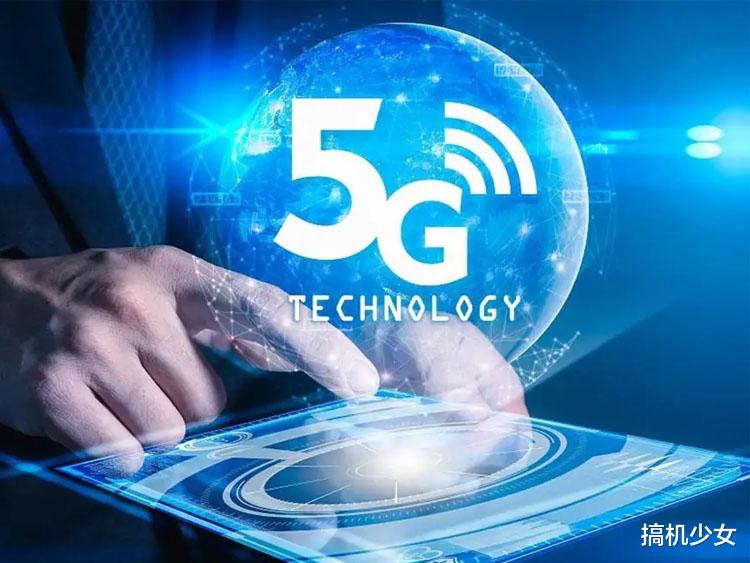 华为荣耀|麒麟820+真全面屏+IMX600Y仅1899元，这才是华为真香5G千元机